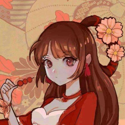 美国迎接英国王 错挂澳大利亚国旗